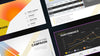 Marketing Campaign Report