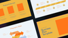Business Plan PowerPoint Presentation Template