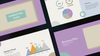 Business Plan PowerPoint Presentation
