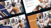 Fostering Company Culture