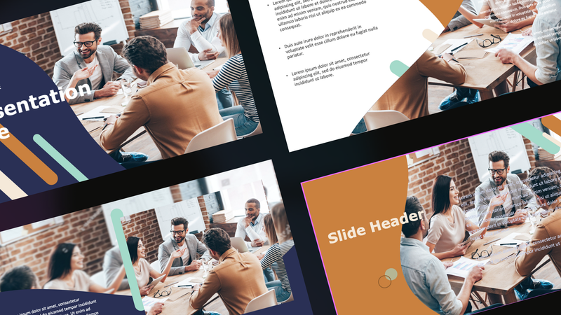 Fostering Company Culture