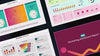 Dashi KPI – Dashboard Report Presentation