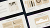 Key Performance Indicator Infographic PowerPoint