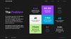 Xendi - PowerPoint Sales Deck